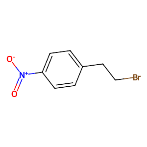 4-Nitrophenethyl bromide,5339-26-4