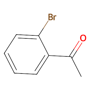 2'-Bromoacetophenone,2142-69-0