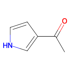 3-Acetylpyrrole,1072-82-8