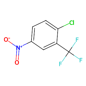 2-Chloro-5-nitrobenzotrifluoride,777-37-7