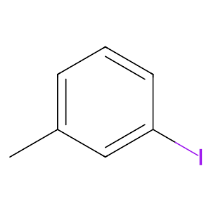 3-Iodotoluene,625-95-6