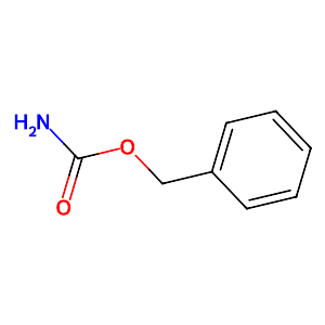 Benzyl carbamate,621-84-1