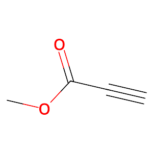 Methyl propiolate,922-67-8