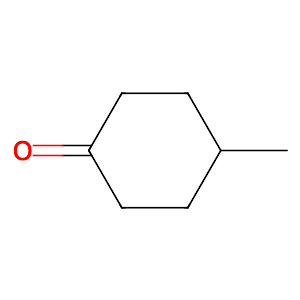 4-Methylcyclohexanone,589-92-4