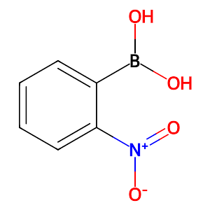 2-Nitrophenylboronic acid,5570-19-4