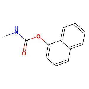 Carbaryl,63-25-2