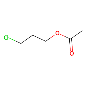1-Acetoxy-3-chloropropane,628-09-1
