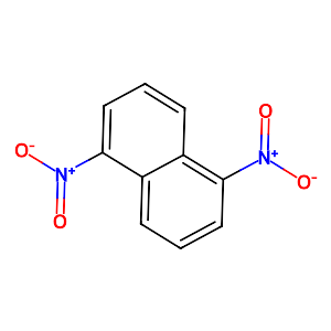 1,5-Dinitronaphthalene,605-71-0