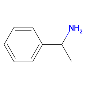 DL-alpha-Methylbenzylamine,618-36-0