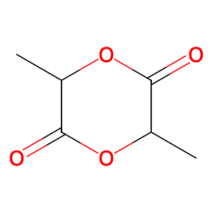 DL-Lactide,95-96-5