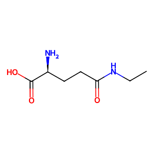 L-Theanine,3081-61-6