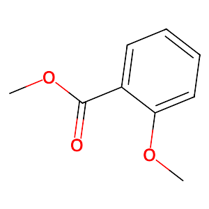 Methyl 2-methoxybenzoate,606-45-1
