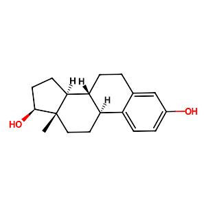 Estradiol, meet USP specifications,50-28-2