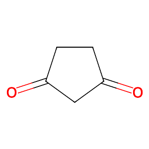 1,3-Cyclopentanedione,3859-41-4