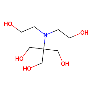 Bis-Tris,6976-37-0
