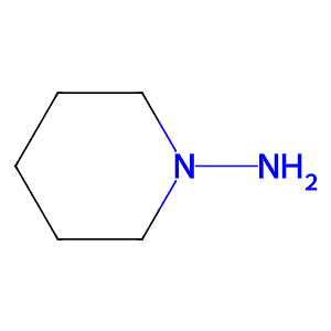 1-Aminopiperidine,2213-43-6