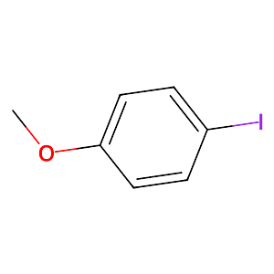 4-Iodoanisole,696-62-8