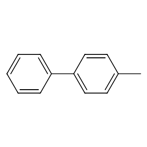 4-Methylbiphenyl,644-08-6