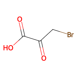 3-Bromopyruvic acid,1113-59-3