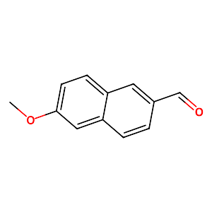 6-Methoxy-2-naphthaldehyde,3453-33-6