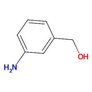 3-Aminobenzyl alcohol,1877-77-6