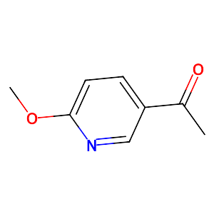 5-Acetyl-2-methoxypyridine,213193-32-9