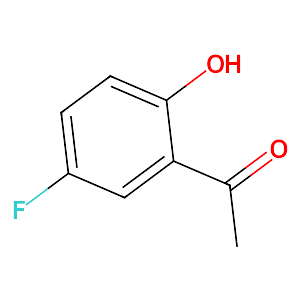 5'-Fluoro-2'-hydroxyacetophenone,394-32-1