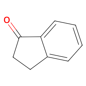 1-Indanone,83-33-0