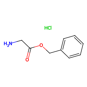Benzyl glycinate HCl,2462-31-9