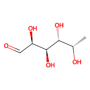 L-(-)-Fucose,2438-80-4