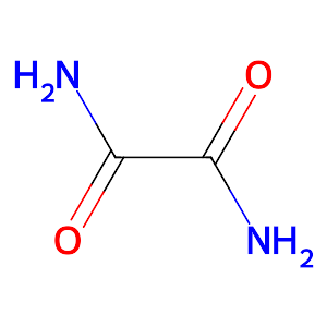 Oxamide,471-46-5