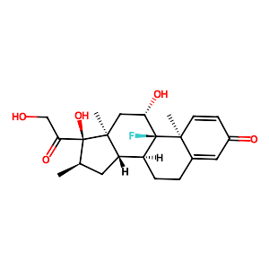 Dexamethasone, meet USP specifications,50-02-2