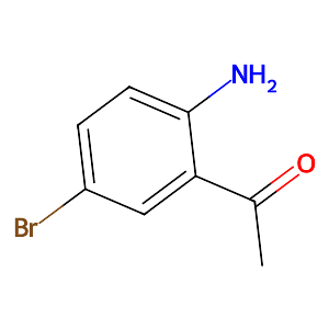 1-(2-Amino-5-bromophenyl)ethanone,29124-56-9