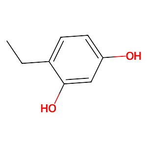 4-Ethylresorcinol,2896-60-8