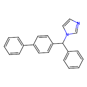 Bifonazole,60628-96-8