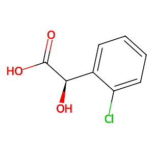 (R)-(-)-2-Chloromandelic acid,52950-18-2