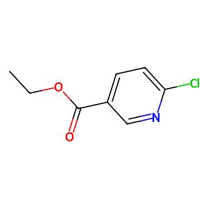 Ethyl 6-chloronicotinate,49608-01-7