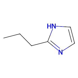 2-Propylimidazole,50995-95-4