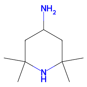 4-Amino-2,2,6,6-tetramethylpiperidine,36768-62-4