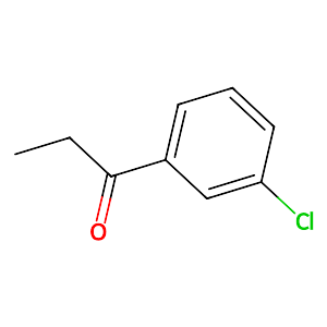 3'-Chloropropiophenone,34841-35-5