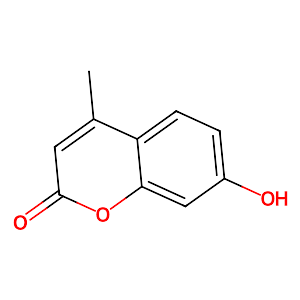 4-Methylumbelliferone,90-33-5