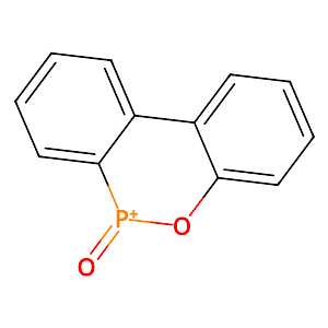 9,10-Dihydro-9-oxa-10-phosphaphenanthrene-10-oxide,35948-25-5