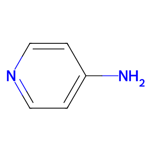 4-Aminopyridine,504-24-5