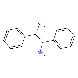 (1S,2S)-(-)-1,2-Diphenylethylenediamine,29841-69-8