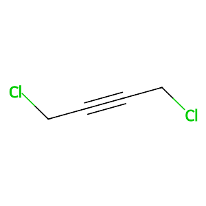 1,4-Dichloro-2-butyne,821-10-3