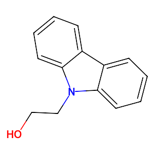 Carbazole-9-ethanol,1484-14-6