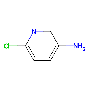 5-Amino-2-chloropyridine,5350-93-6