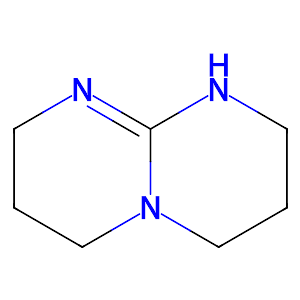 1,5,7-Triazabicyclo[4.4.0]dec-5-ene,5807-14-7