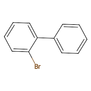2-Bromobiphenyl,2052-07-5