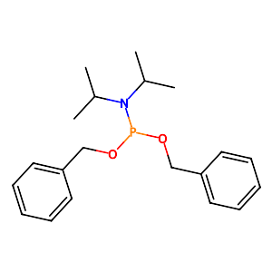 Dibenzyl diisopropylphosphoramidite,108549-23-1